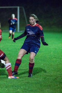 Bild 81 - Frauen TuS Tensfeld - TSV Wiemersdorf : Ergebnis: 4:2